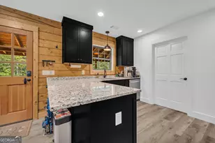 280 Shore Crest Dr, Martin, GA 30557 - Photo 25