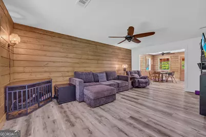 280 Shore Crest Drive, Martin, GA 30557 - Photo 13