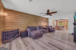 280 Shore Crest Dr, Martin, GA 30557 - Photo 13