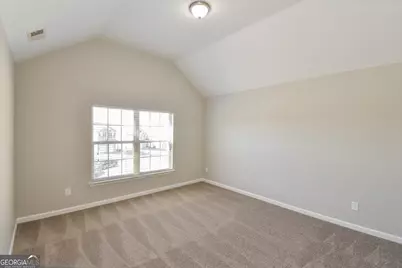 7549 Absinth Drive, Atlanta, GA 30349 - Photo 13