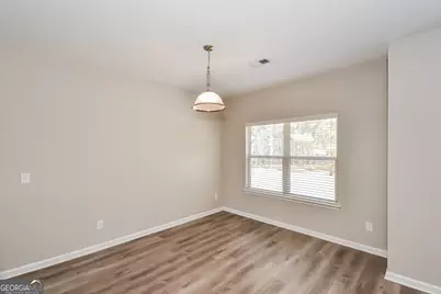 7549 Absinth Drive, Atlanta, GA 30349 - Photo 7