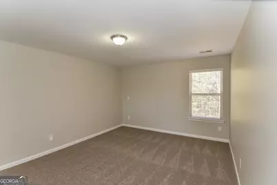 7549 Absinth Drive, Atlanta, GA 30349 - Photo 15