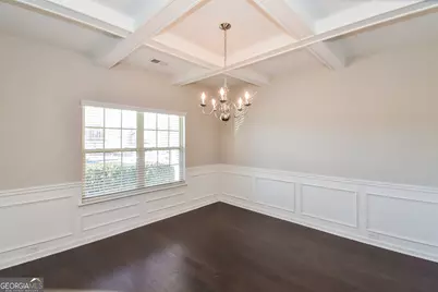 7549 Absinth Drive, Atlanta, GA 30349 - Photo 5