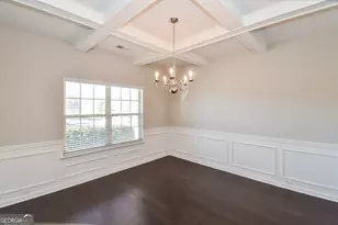 7549 Absinth Dr, Atlanta, GA 30349 - Photo 5