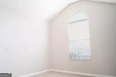 2922 Knoll View Place, Douglasville, GA 30135 - Photo 19