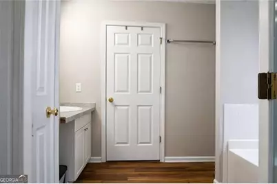 2922 Knoll View Place, Douglasville, GA 30135 - Photo 11