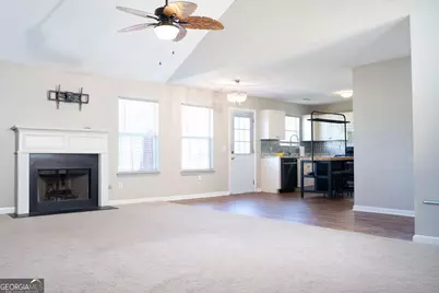 2922 Knoll View Place, Douglasville, GA 30135 - Photo 5