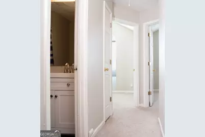 2922 Knoll View Place, Douglasville, GA 30135 - Photo 15