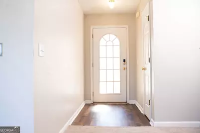 2922 Knoll View Place, Douglasville, GA 30135 - Photo 3