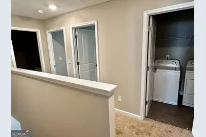 1397 Ben Park Way, Grayson, GA 30017 - Photo 9