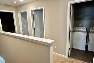 1397 Ben Park Way, Grayson, GA 30017 - Photo 9