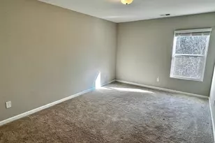 1397 Ben Park Way, Grayson, GA 30017 - Photo 11