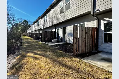 1397 Ben Park Way, Grayson, GA 30017 - Photo 5