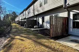 1397 Ben Park Way, Grayson, GA 30017 - Photo 5