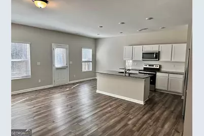 1397 Ben Park Way, Grayson, GA 30017 - Photo 3