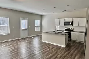 1397 Ben Park Way, Grayson, GA 30017 - Photo 3