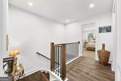 4017 Acer Court, Peachtree Corners, GA 30092 - Photo 31