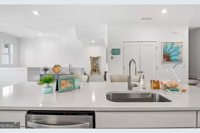 4017 Acer Court, Peachtree Corners, GA 30092 - Photo 25