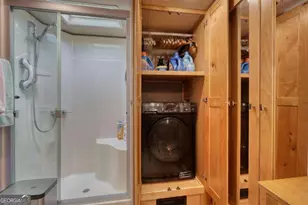 391 Conley Creek Cir, Blairsville, GA 30512 - Photo 31