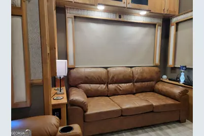 391 Conley Creek Circle #95, Blairsville, GA 30512 - Photo 33