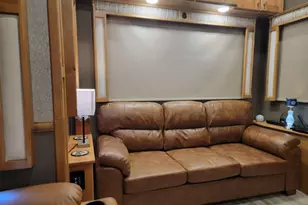 391 Conley Creek Cir, Blairsville, GA 30512 - Photo 33