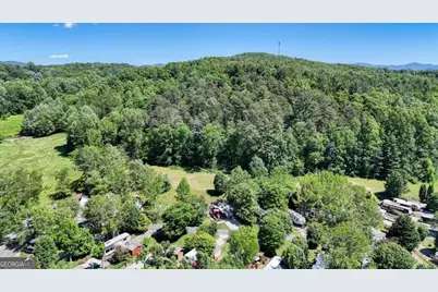 391 Conley Creek Circle #95, Blairsville, GA 30512 - Photo 37