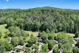 391 Conley Creek Cir, Blairsville, GA 30512 - Photo 37