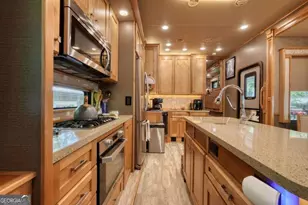 391 Conley Creek Cir, Blairsville, GA 30512 - Photo 21