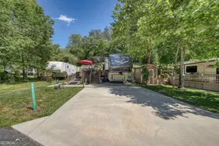 391 Conley Creek Cir, Blairsville, GA 30512 - Photo 3