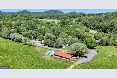 391 Conley Creek Circle #95, Blairsville, GA 30512 - Photo 41