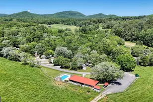 391 Conley Creek Cir, Blairsville, GA 30512 - Photo 41