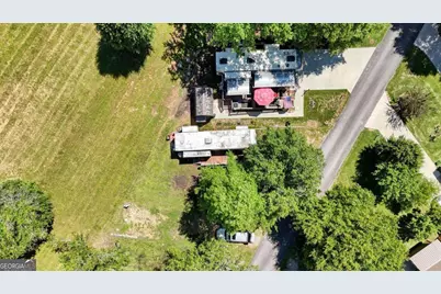 391 Conley Creek Circle #95, Blairsville, GA 30512 - Photo 35