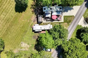 391 Conley Creek Cir, Blairsville, GA 30512 - Photo 35