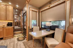 391 Conley Creek Cir, Blairsville, GA 30512 - Photo 25