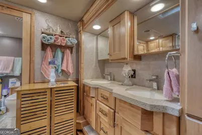 391 Conley Creek Circle #95, Blairsville, GA 30512 - Photo 29