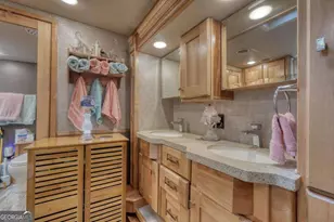 391 Conley Creek Cir, Blairsville, GA 30512 - Photo 29