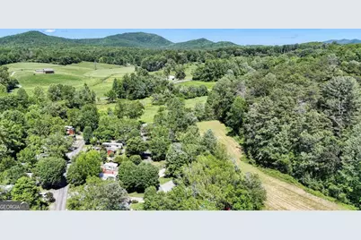 391 Conley Creek Circle #95, Blairsville, GA 30512 - Photo 39