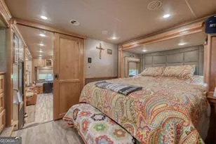 391 Conley Creek Cir, Blairsville, GA 30512 - Photo 27