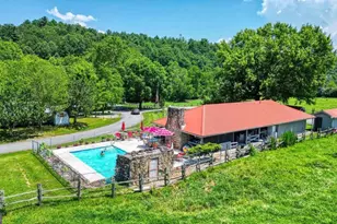 391 Conley Creek Cir, Blairsville, GA 30512 - Photo 43