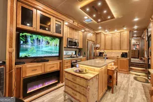 391 Conley Creek Cir, Blairsville, GA 30512 - Photo 19