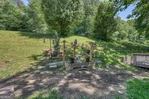 391 Conley Creek Cir, Blairsville, GA 30512 - Photo 15