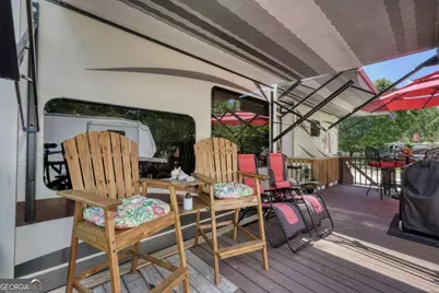 391 Conley Creek Circle #95, Blairsville, GA 30512 - Photo 9