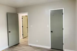 802 Bedford Bay Trail, Lawrenceville, GA 30046 - Photo 23