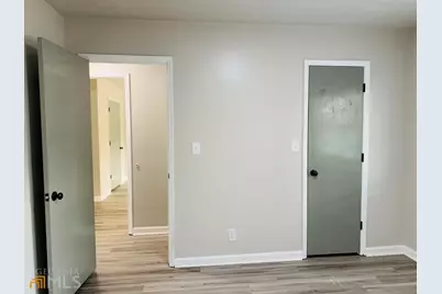 802 Bedford Bay Trail, Lawrenceville, GA 30046 - Photo 27