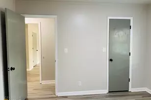 802 Bedford Bay Trail, Lawrenceville, GA 30046 - Photo 27