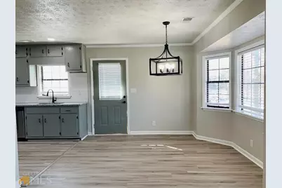 802 Bedford Bay Trail, Lawrenceville, GA 30046 - Photo 13