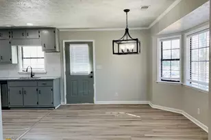 802 Bedford Bay Trail, Lawrenceville, GA 30046 - Photo 13