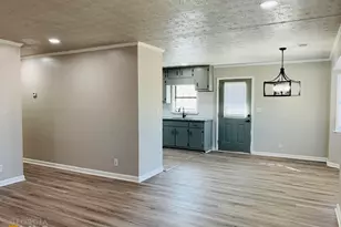 802 Bedford Bay Trail, Lawrenceville, GA 30046 - Photo 15