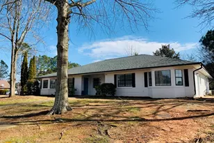 802 Bedford Bay Trail, Lawrenceville, GA 30046 - Photo 1