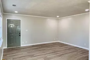 802 Bedford Bay Trail, Lawrenceville, GA 30046 - Photo 5